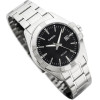 Casio MEN'S Watch (zd177a) + Box - (MTP-1308D-1AV)