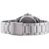 Casio MEN'S Watch (zd177a) + Box - (MTP-1308D-1AV)