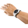 Casio MEN'S Watch (zd177a) + Box - (MTP-1308D-1AV)