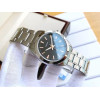 Casio MEN'S Watch (zd177c) + Box - (MTP-1308D-1A2)