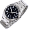 Casio MEN'S Watch (zd177d) + Box - (MTP-1308D-1B)