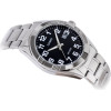 Casio MEN'S Watch (zd177d) + Box - (MTP-1308D-1B)