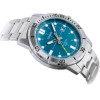 Casio MEN'S Watch (zd185h) + Box - (MTP-VD01D-3E2)