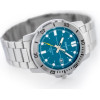 Casio MEN'S Watch (zd185h) + Box - (MTP-VD01D-3E2)