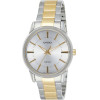 Casio MEN'S Watch (zd195a) + Box - (MTP-1303SG-7A)