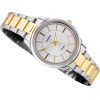 Casio MEN'S Watch (zd195a) + Box - (MTP-1303SG-7A)