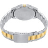 Casio MEN'S Watch (zd195a) + Box - (MTP-1303SG-7A)