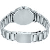 Casio MEN'S Watch (zd196a) + Box - (MTP-E145D-5B2)
