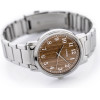 Casio MEN'S Watch (zd196a) + Box - (MTP-E145D-5B2)