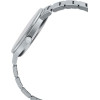 Casio MEN'S Watch (zd196b) + Box - (MTP-E145D-5B1)