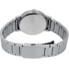 Casio MEN'S Watch (zd196b) + Box - (MTP-E145D-5B1)