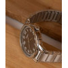 Casio MEN'S Watch (zd196b) + Box - (MTP-E145D-5B1)