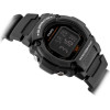 Casio Men's Watch (zd207g) + Box - (W-219H-8BVEF)