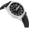Casio MEN'S Watch (zd210c) + Box - (MTP-V006L-1B2)