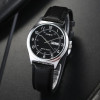 Casio MEN'S Watch (zd210c) + Box - (MTP-V006L-1B2)