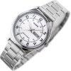 Casio MEN'S Watch (zd210e) + Box - (MTP-V006D-7B2)