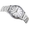 Casio MEN'S Watch (zd210e) + Box - (MTP-V006D-7B2)