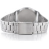 Casio MEN'S Watch (zd210e) + Box - (MTP-V006D-7B2)