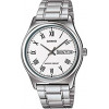 Casio MEN'S Watch (zd210j) + Box - (MTP-V006D-7B)