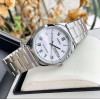 Casio MEN'S Watch (zd210j) + Box - (MTP-V006D-7B)