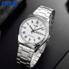 Casio MEN'S Watch (zd210j) + Box - (MTP-V006D-7B)