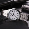 Casio MEN'S Watch (zd210j) + Box - (MTP-V006D-7B)