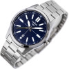 Casio MEN'S Watch (zd217a) + Box - (MTP-VD02D-2E)
