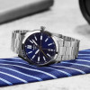Casio MEN'S Watch (zd217a) + Box - (MTP-VD02D-2E)