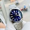 Casio MEN'S Watch (zd217a) + Box - (MTP-VD02D-2E)