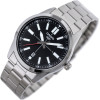 Casio MEN'S Watch (zd217b) + Box - (MTP-VD02D-1E)