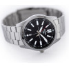 Casio MEN'S Watch (zd217b) + Box - (MTP-VD02D-1E)