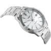 Casio Men's Watch (zd251a) + Box - (MTP-V004D-7CUDF)