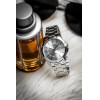 Casio Men's Watch (zd251a) + Box - (MTP-V004D-7CUDF)