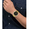Casio Men's Watch (zd251b) + Box - (MTP-V004G-1CUDF)