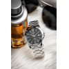 Casio Men's Watch (zd251e) + Box - (MTP-V004D-1CUDF)