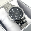 Casio MEN'S Watch (zd274a) + Box - (MTP-E335D-1E)