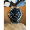 Casio MEN'S Watch (zd274a) + Box - (MTP-E335D-1E)