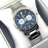 Casio MEN'S Watch (zd274b) + Box - (MTP-E335D-2E1)