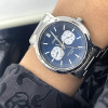 Casio MEN'S Watch (zd274b) + Box - (MTP-E335D-2E1)
