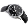 Casio MEN'S Watch + Box (zd046g) - (MTP-V004L-1B)