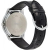 Casio MEN'S Watch + Box (zd046g) - (MTP-V004L-1B)