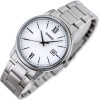 Casio MEN'S Watch + Box (zd223c) - (MTP-V002D-7B3)