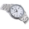 Casio MEN'S Watch + Box (zd223c) - (MTP-V002D-7B3)