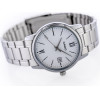 Casio MEN'S Watch + Box (zd223c) - (MTP-V002D-7B3)