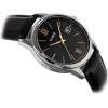 Casio MEN'S Watch + Box (zd224a) - (MTP-V002L-1B3)