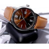 Casio MEN'S Watch + Box (zd224c) - (MTP-V002L-5B3)