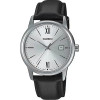 Casio MEN'S Watch + Box (zd224d) - (MTP-V002L-7B3)