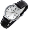 Casio MEN'S Watch + Box (zd224d) - (MTP-V002L-7B3)