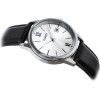 Casio MEN'S Watch + Box (zd224d) - (MTP-V002L-7B3)