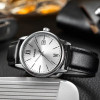 Casio MEN'S Watch + Box (zd224d) - (MTP-V002L-7B3)
